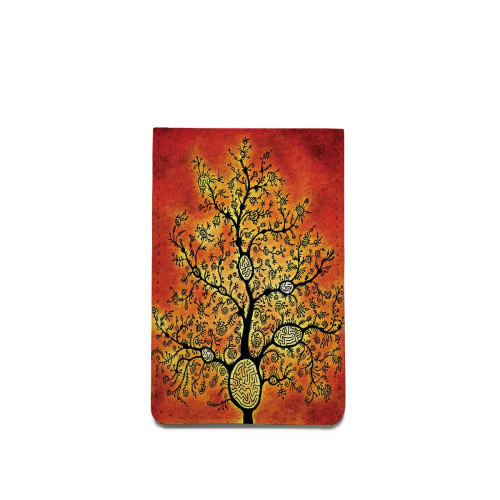 Картхолдер, CHL1 «Дерево лабиринт»