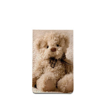 Картхолдер, CHL1 «Медведь»