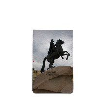 Картхолдер, CHL1 «Петр»