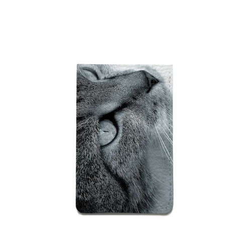 Картхолдер, CHL1 «Cat»