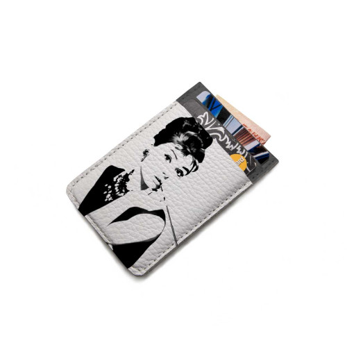 Картхолдер, CHL1 «Audrey Hepbern»