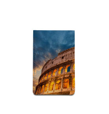 Картхолдер, CHL1 «Colosseo»