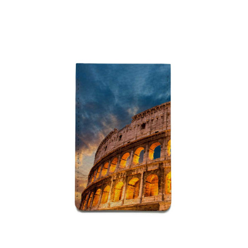 Картхолдер, CHL1 «Colosseo»