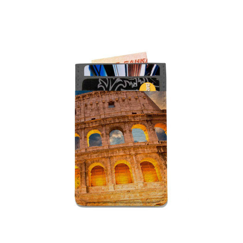 Картхолдер, CHL1 «Colosseo»