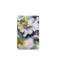 Картхолдер, CHL1 «Watercolor»