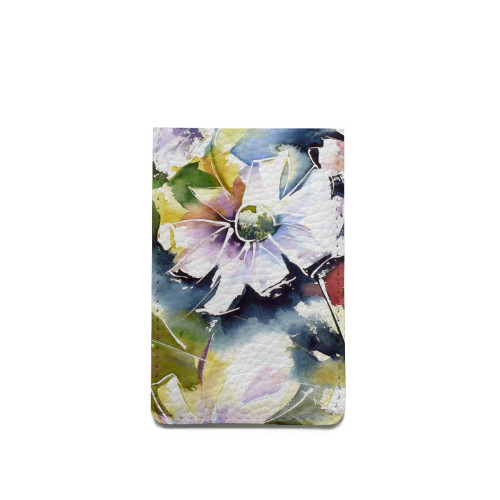 Картхолдер, CHL1 «Watercolor»