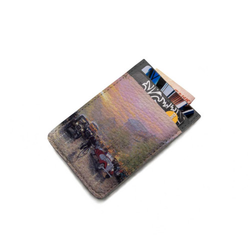 Картхолдер, CHL1 «City of Lights»