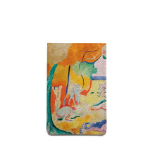 Картхолдер, CHL1 «Buenos Aires Meets Matisse»