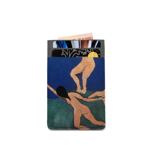 Картхолдер, CHL1 «Dali»