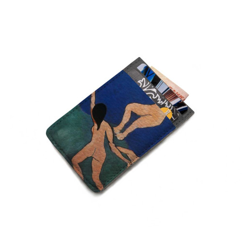 Картхолдер, CHL1 «Dali»