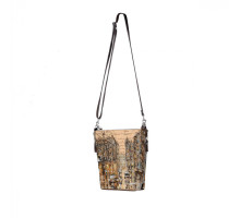 Сумки кросс-боди