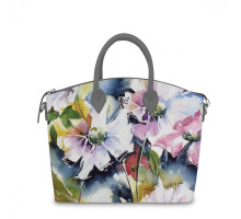 Сумки на руку