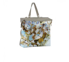 Рюкзаки большие прямоугольные