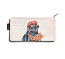 Косметички