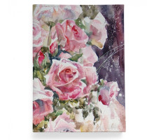 Обложки на документы