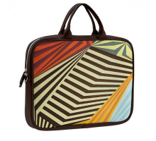 Деловые сумки