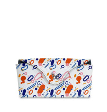 Очечник «Pattern1»