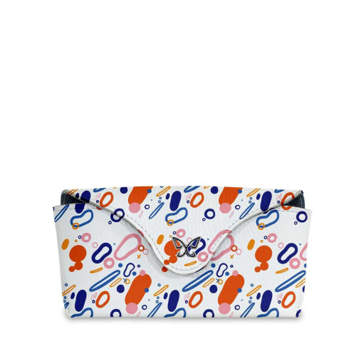 Очечник «Pattern1»