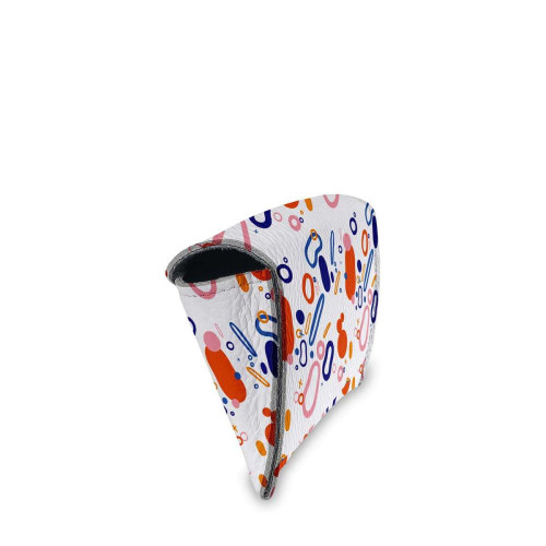 Очечник «Pattern1»