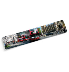 Широкий браслет «Биг Бен»