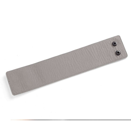 Широкий браслет «Navigation Card»