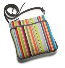 Сумка планшет «Орнамент 9»