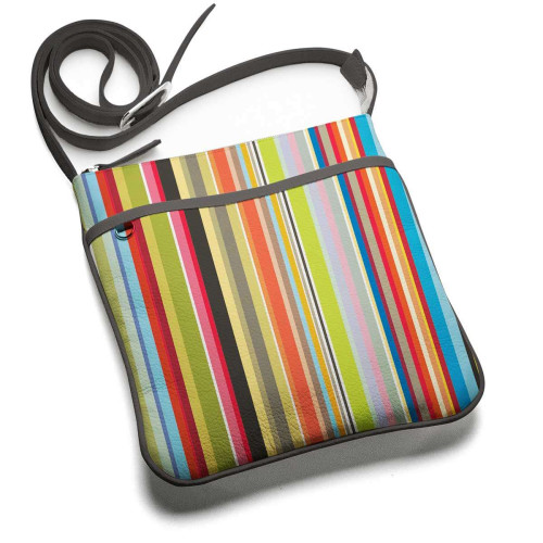 Сумка планшет «Орнамент 9»