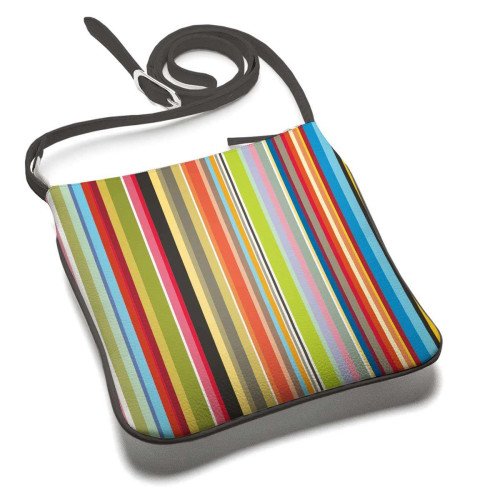 Сумка планшет «Орнамент 9»