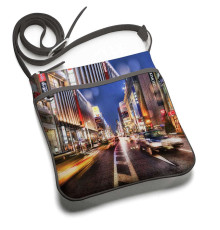 Сумка планшет «Проспект»