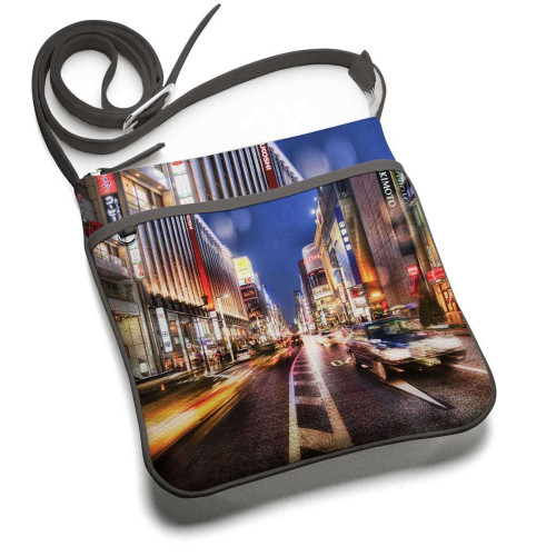 Сумка планшет «Проспект»