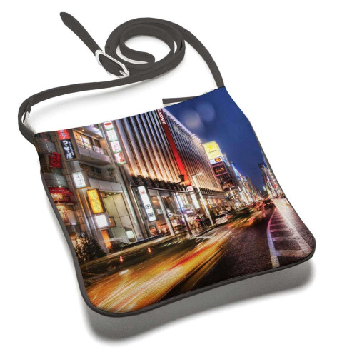 Сумка планшет «Проспект»