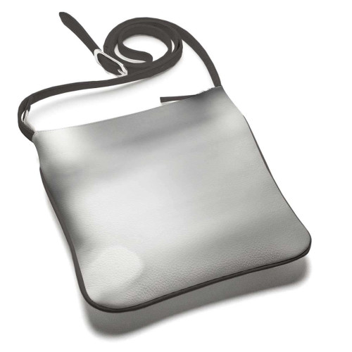 Сумка планшет «Клевер»