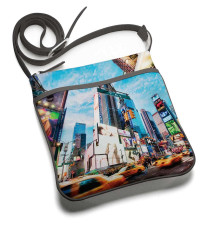 Сумка планшет «7 авеню»