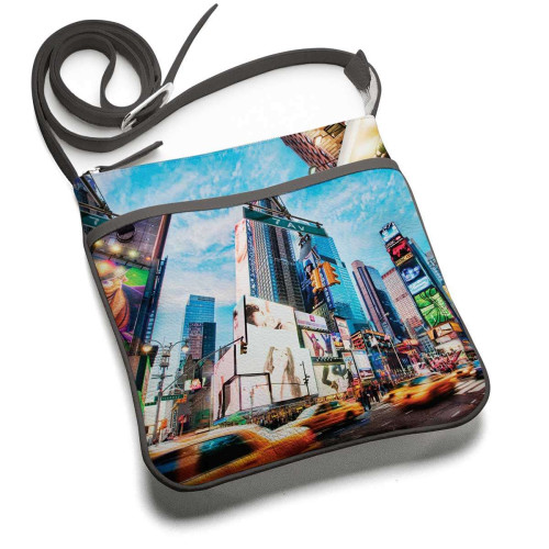 Сумка планшет «7 авеню»