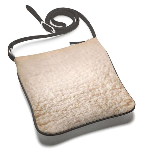 Сумка планшет «Медведь»