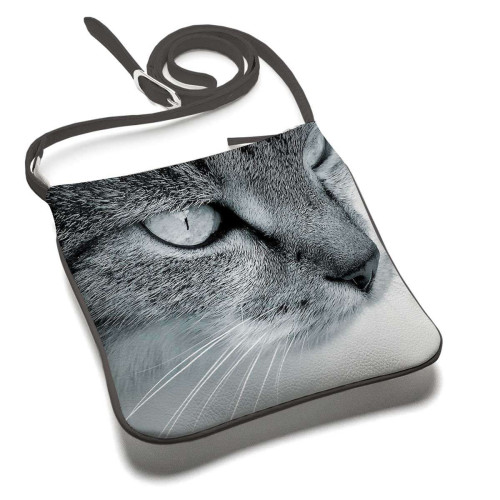 Сумка планшет «Cat»