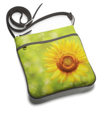 Сумка планшет «Sunflower»