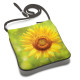 Сумка планшет «Sunflower»