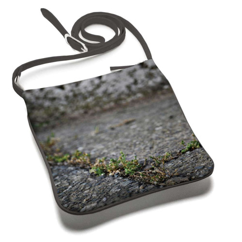 Сумка планшет «VW»