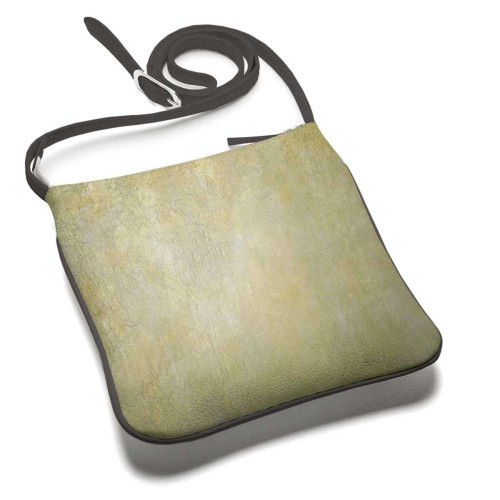 Сумка планшет «Охотники на Привале»