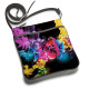 Сумка планшет «Flowers»