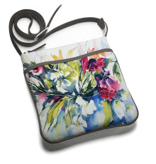 Сумка планшет «Vase»