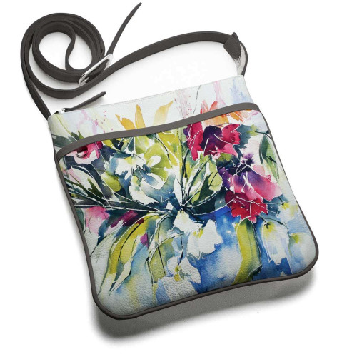 Сумка планшет «Vase»