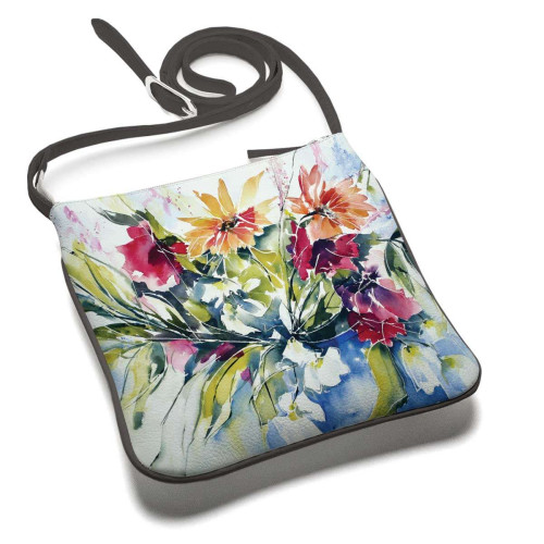 Сумка планшет «Vase»