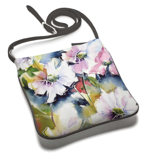 Сумка планшет «Watercolor»