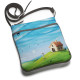 Сумка планшет «Green hills»