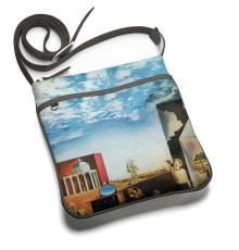 Сумка планшет «Dali»