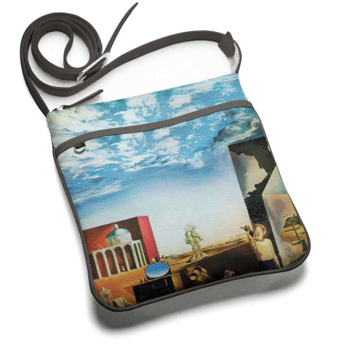 Сумка планшет «Dali»