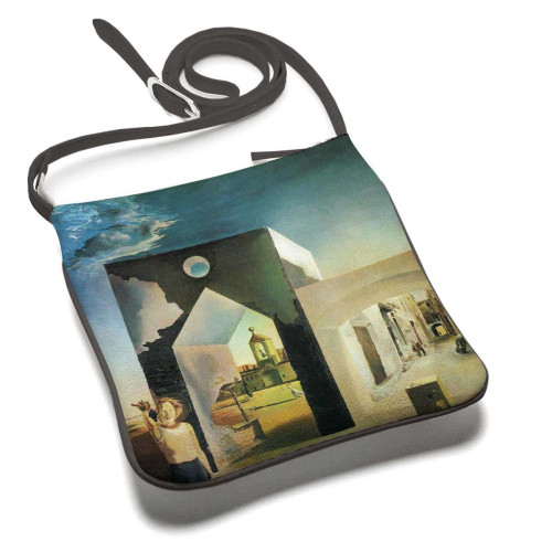 Сумка планшет «Dali»