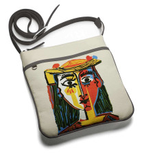 Сумка планшет «Picasso »
